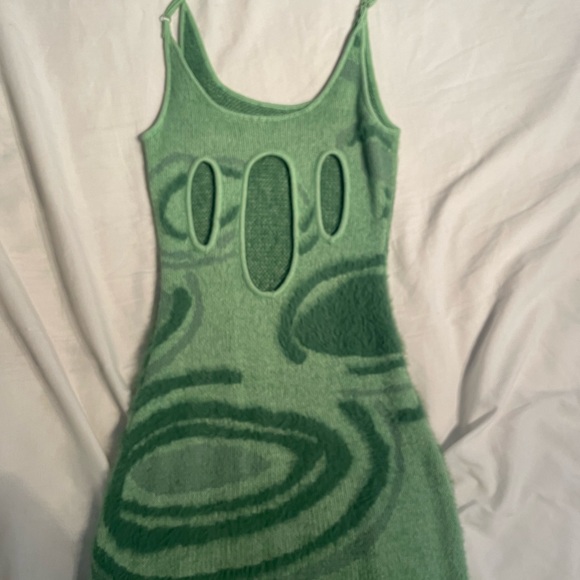 House of sunny dress - Picture 2 of 2